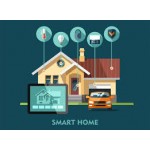 5J Smarthome Automations/Controls